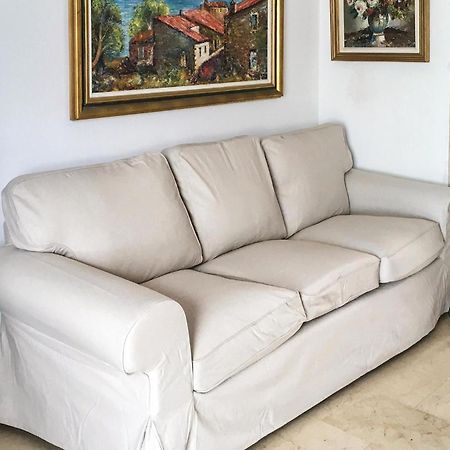 Stunning Home In Can Picafort With Wifi Bagian luar foto