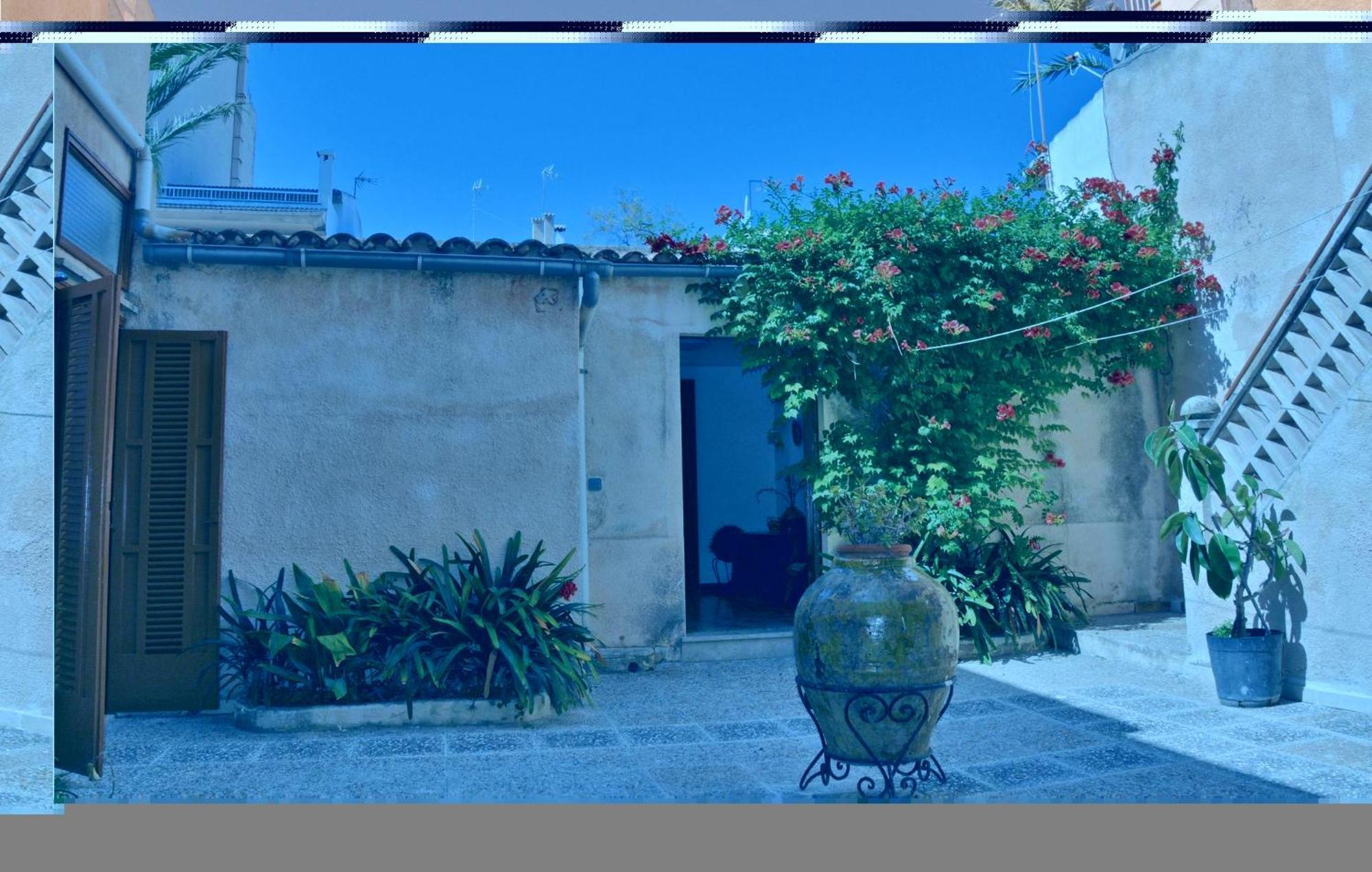 Stunning Home In Can Picafort With Wifi Bagian luar foto